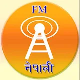 Nepali FM - Radio Video News icon