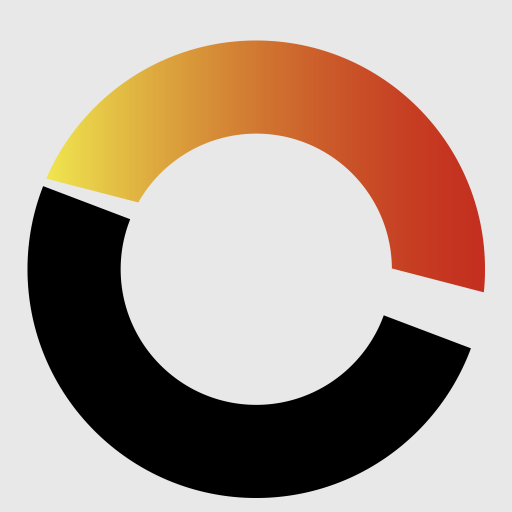 Torus Energy logo
