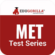 Manipal Entrance Test (MET): Online Mock Tests