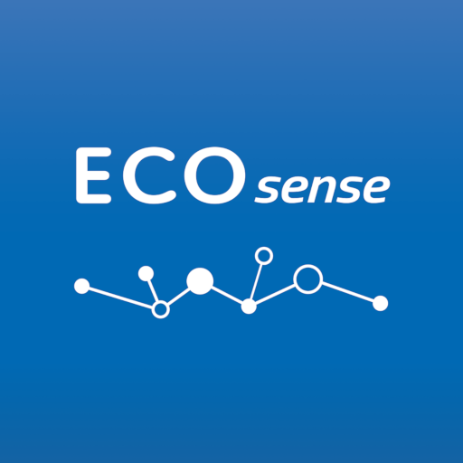 ECOsense – Apps no Google Play