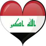 دردشة عيون بغداد icon