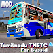 india Bussid Tamilnadu TNSTC - Androidアプリ