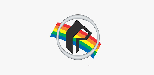 Android application Rádio Itapiranga FM screenshort