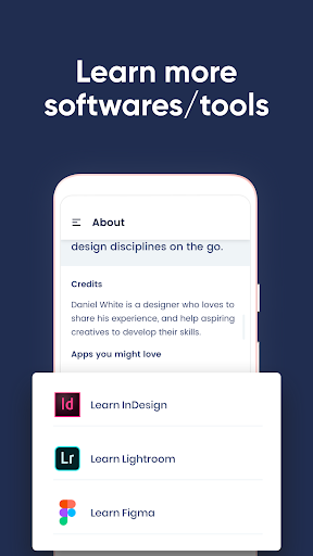 Learn Proto.io Screen 3