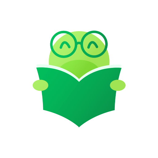 城邦阅读花园网路书店