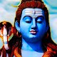 Shiv Mandir- Bhakt Apps دانلود در ویندوز