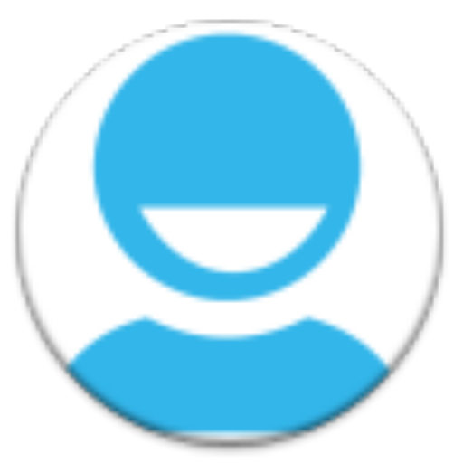 تطبيق المنارة للمطاعم