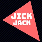 Cover Image of ดาวน์โหลด Jick Jack 1.0 APK