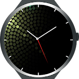 Abstract Watch Faces icon