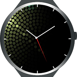 Icon image Abstract Watch Faces