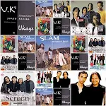 Lagu Malaysia Lawas Offline Terlengkap Apk