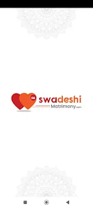 Swadeshi Matrimony