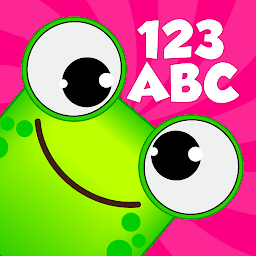 Preschool Games For Kids 2+ Mod Apk