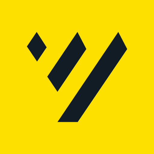 EV Spots logo