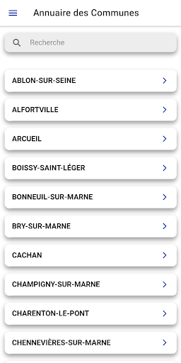 AMM 51 Screen 2
