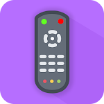 Cover Image of Download Universal Remote For All Acer  APK