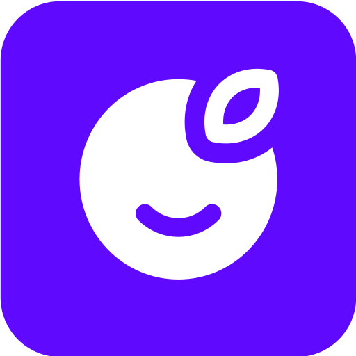 Plum: Smart Saving & Investing 2.184.0 Icon