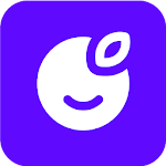 Cover Image of Download Plum: Smart Investing & Saving  APK