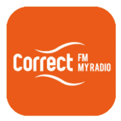 Correct Fm Radio Nigeria