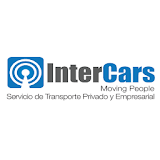 Intercars icon