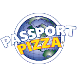 Cover Image of ดาวน์โหลด Passport Pizza 1.0.1 APK