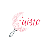 Cuisto - Ramadan 2022 Recipes icon