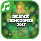 Best islamic ringtones of 2017 icon