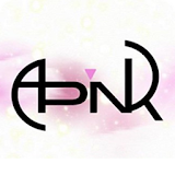 에이핑크(Apink) 플레이어[최신앨범음악무료/사진] icon