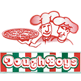 DoughBoys | Pembroke Pines icon