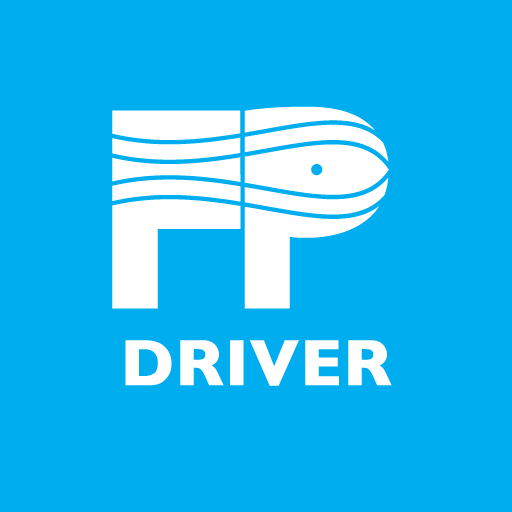 Frescapesca Driver 1.0.17 Icon