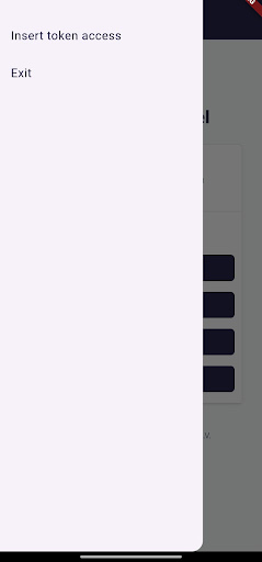 Smart Spaces by Market Beat