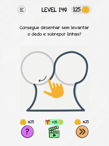 Jogos de inteligência, lógica – Apps no Google Play