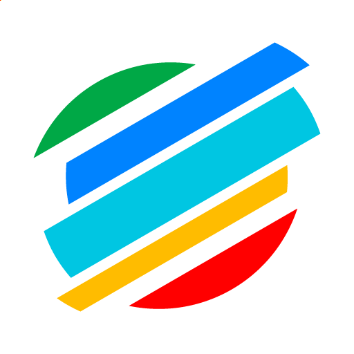 Platido / Дом онлайн - AppWisp.com