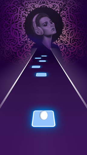 Music Jumper Screen 2