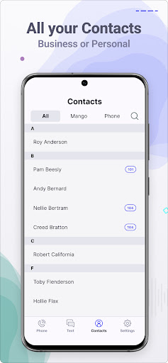 Logo https://play-lh.googleusercontent.com/V5LDMu1eHkH10Y0obG1KKI_YB5yJQiQBeh2JhHM3PgkX6VzMv2DzFu2YjgwgmiHJ3E4w