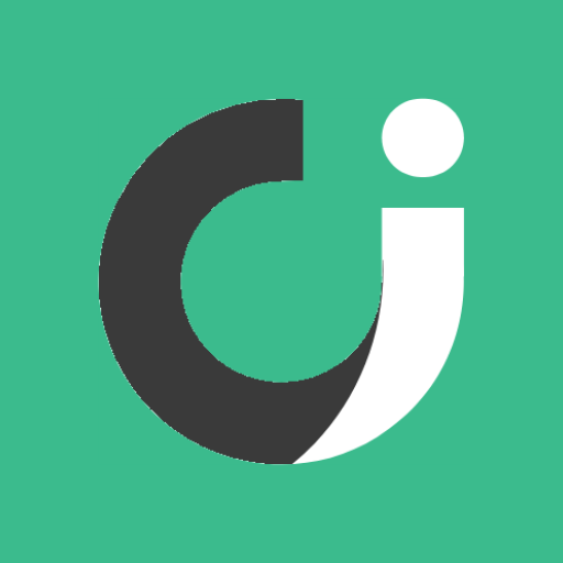 SupplierCI logo