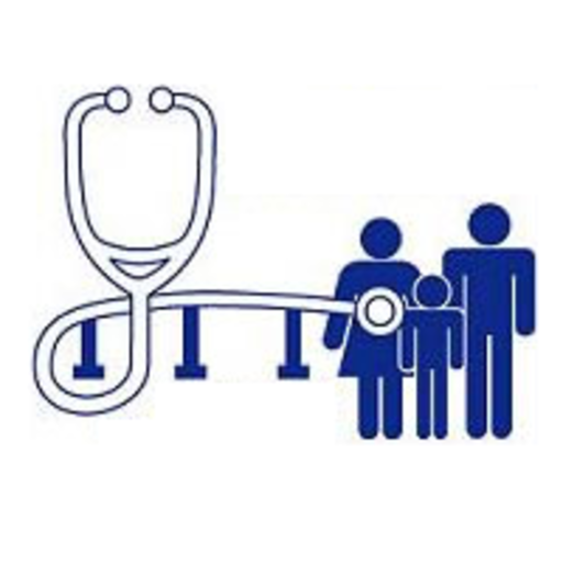 Berri Medical Clinic  Icon