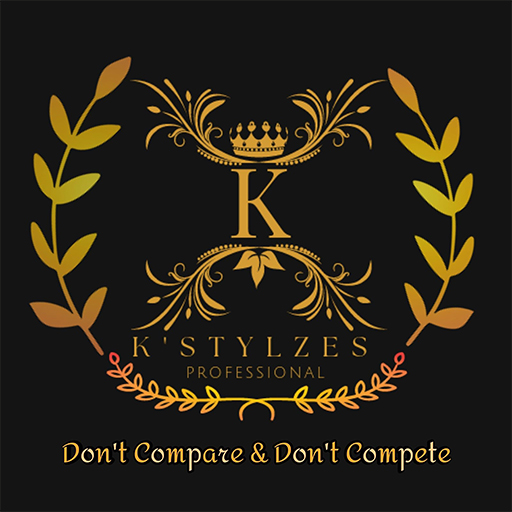 K'Stylzes Download on Windows