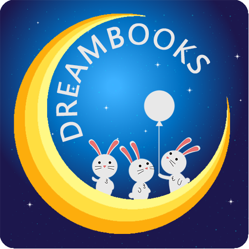 Dream books 12000+ 0.18 Icon
