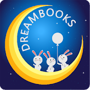 Dream books (6500+ words & 12000+ interpretations)