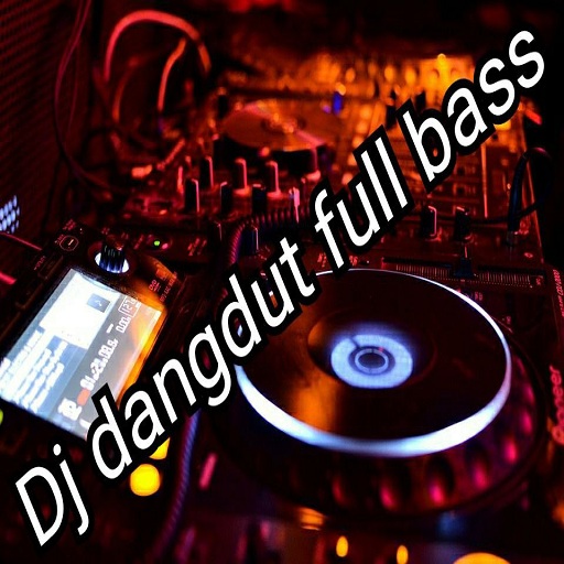 Dj dangdut full bass Download on Windows