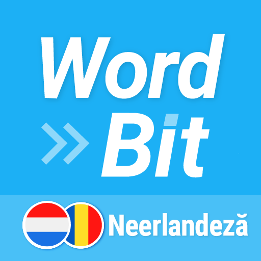 WordBit Neerlandeză (NLRO) - AppWisp.com