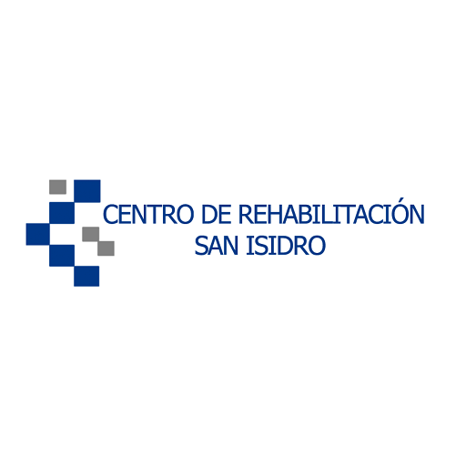 SanIsidroApp logo