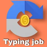 Cover Image of Download Captcha Typing Work-Online Job 6.0 APK