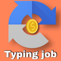 Captcha Typing Work -Work From Home Jobs 2021
