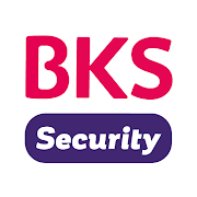 Top 18 Finance Apps Like BKS Security - Best Alternatives