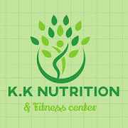 K.K. Fitness Trainer