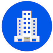Kol Municipal Corporation / KMC NOC Building Rules