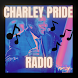 Charley Pride Radio Country