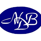 NDB Insurance icon